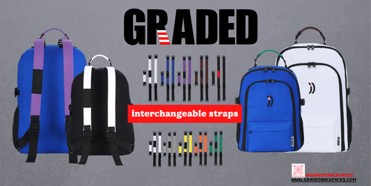 The Best BJJ Gift Ideas for Belt Promotions (White to Black Belt)