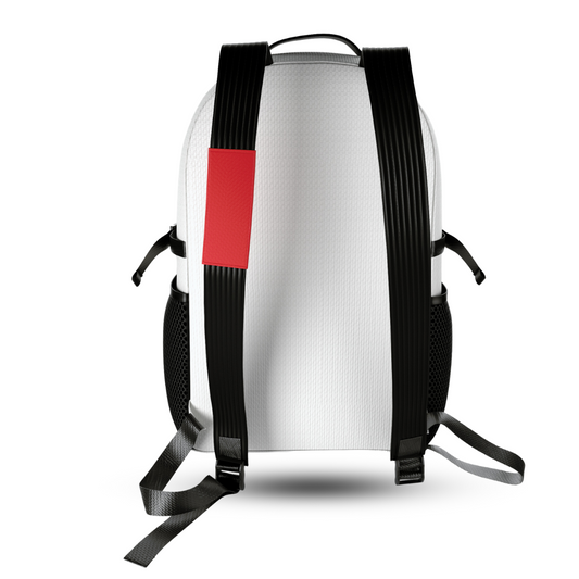Products Graded Backpacks Products Graded Backpacks