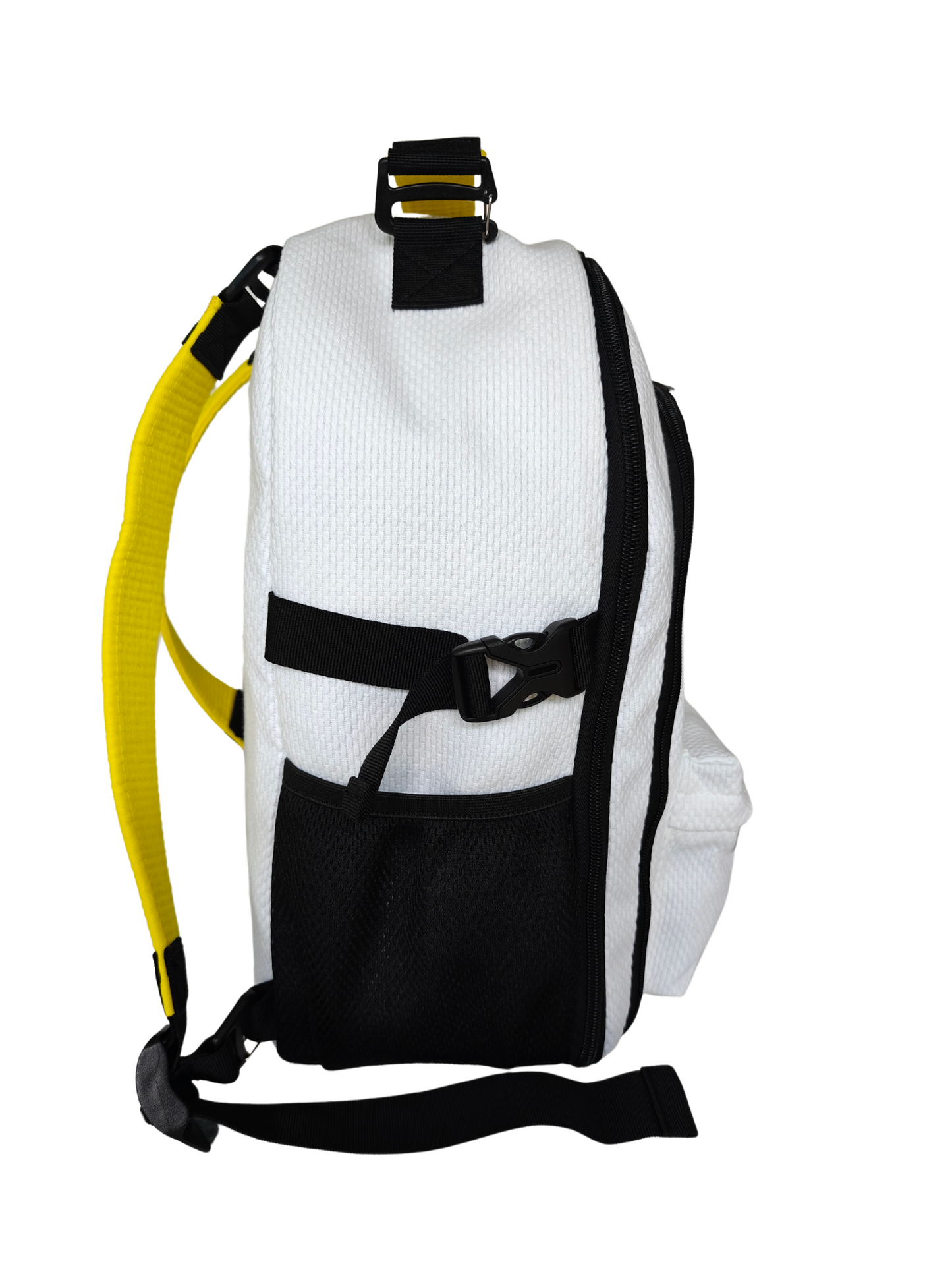 Kids Graded Backpack