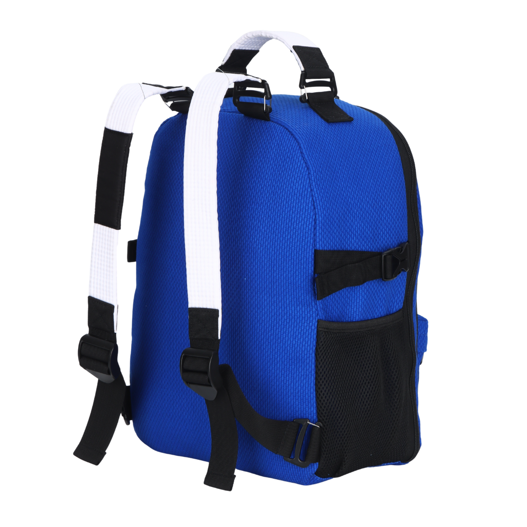 JR Graded Backpack