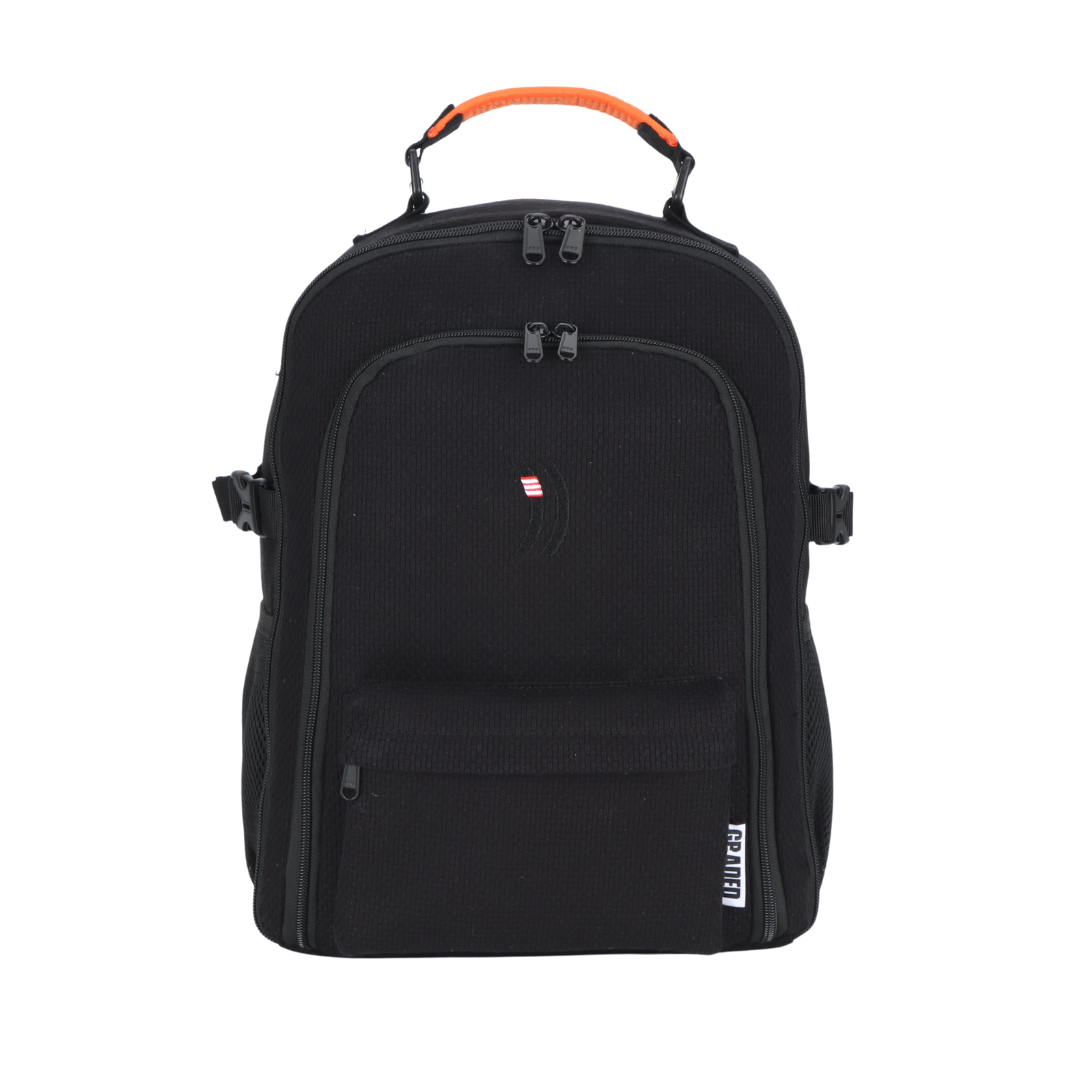 JR Graded Backpack